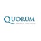 quorum-search-partners