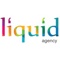 liquid-agency-indonesia