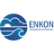 enkon-information-systems