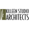 killeen-studio-architects