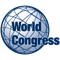 world-congress