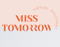 miss-tomorrow-va