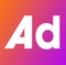 admirate-growth-marketing-agency