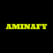 aminafy