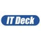 it-deck