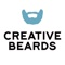 creative-beards