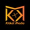 kitkat-media