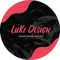 luki-design