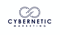 cybernetic-marketing