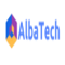 albatech-services
