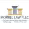 morrel-law-pllc