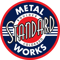 standard-metal-works