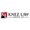 knez-law-group-llp