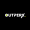 outperx