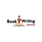 book-writing-genie