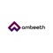 ambeeth