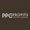 ppc-profits
