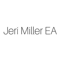 jeri-miller-ea