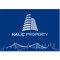 hali-property