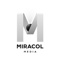 miracol-media