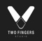 two-fingers-co