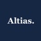 altias-advisory