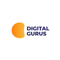 digitalgurus-0