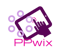 ppwix-website-services