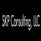 skp-consulting