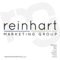 reinhart-marketing-group