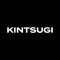 kintsugi-digital