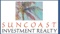 suncoast-investment-realty
