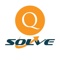 qsolve