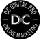 dc-digital-pro