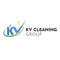 kv-cleaning