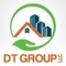 d-t-group-development