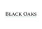black-oaks
