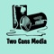 two-cans-media
