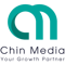 chin-media-digital-marketing-agency