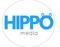 hippo-media