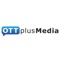 ottplusmedia