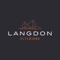 langdon-interiors