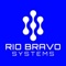 rio-bravo-systems