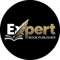 expert-book-publisher