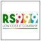 rs999-web-services