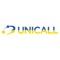 unicall-central-eastern-europe