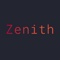 zenith-agency