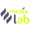emedialab-marketing-agency