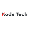 kode-tech