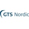 gts-nordic-0